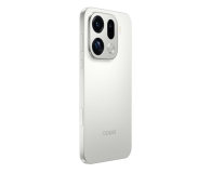OPPO Find X9 Pro 16/512GB Silk White - 1371799 - zdjęcie 5